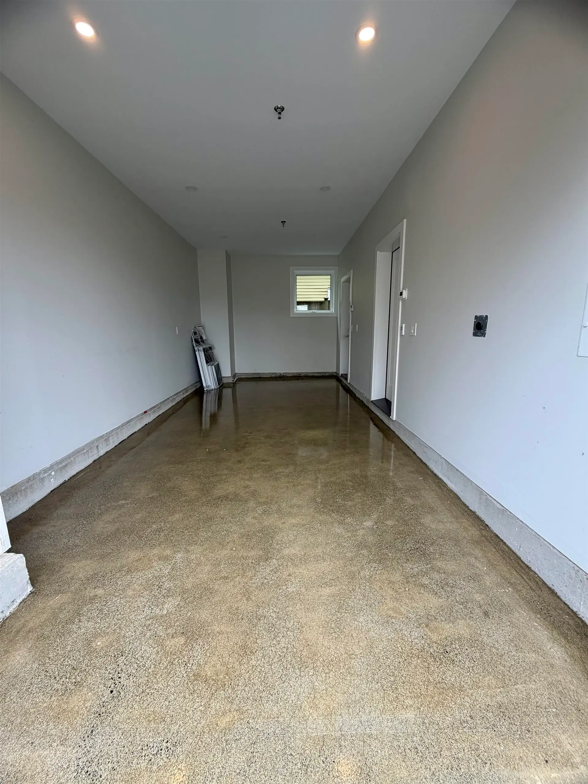 Property at 3762 FLEMING STREET, Vancouver, BC