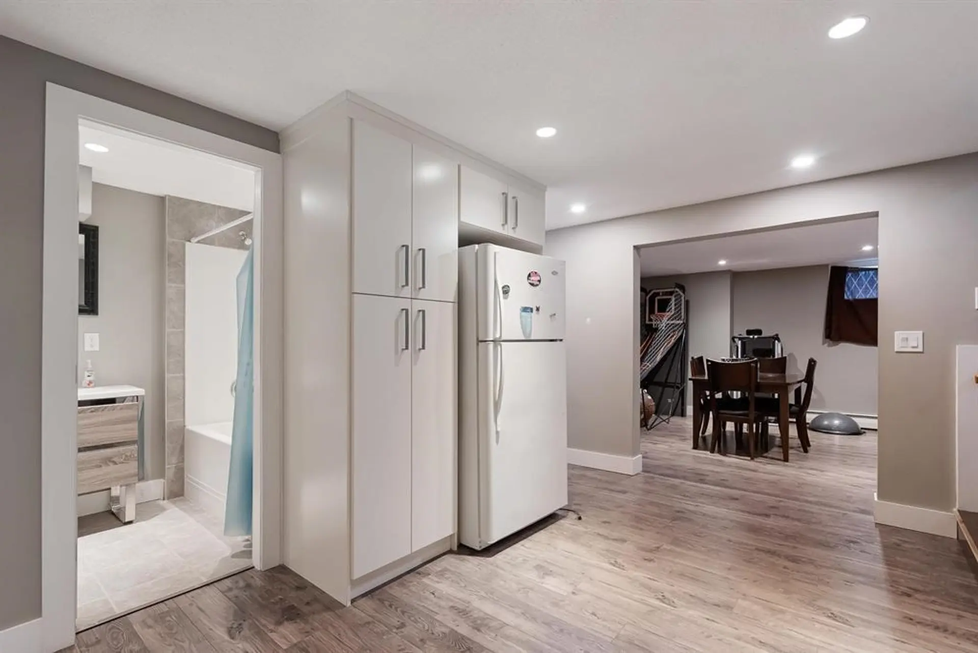 Property at 2889 ROYAL STREET, Abbotsford, BC