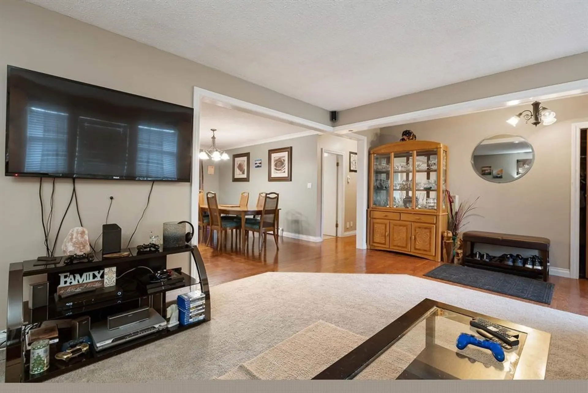 Property at 2889 ROYAL STREET, Abbotsford, BC