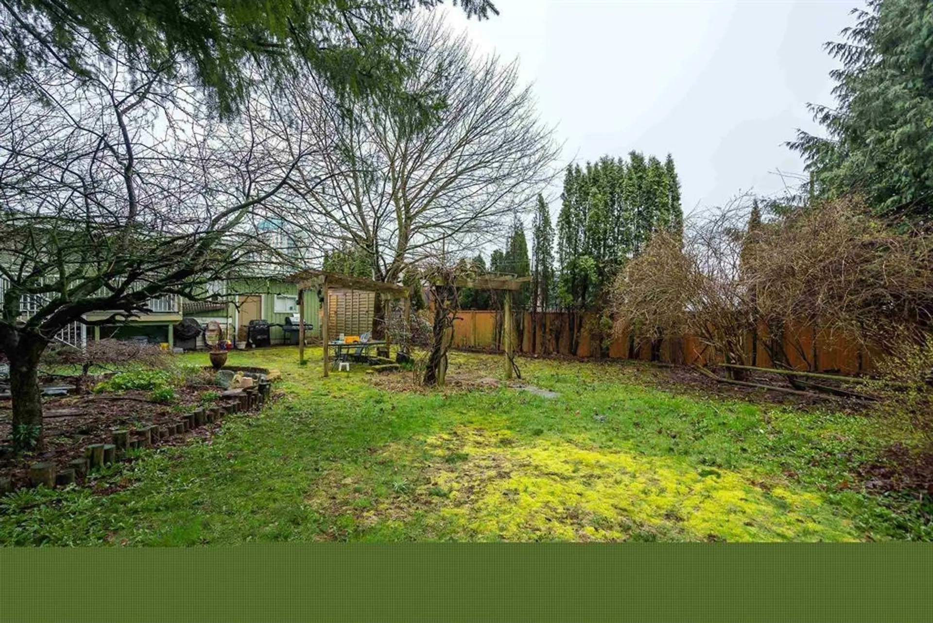 Property at 2889 ROYAL STREET, Abbotsford, BC