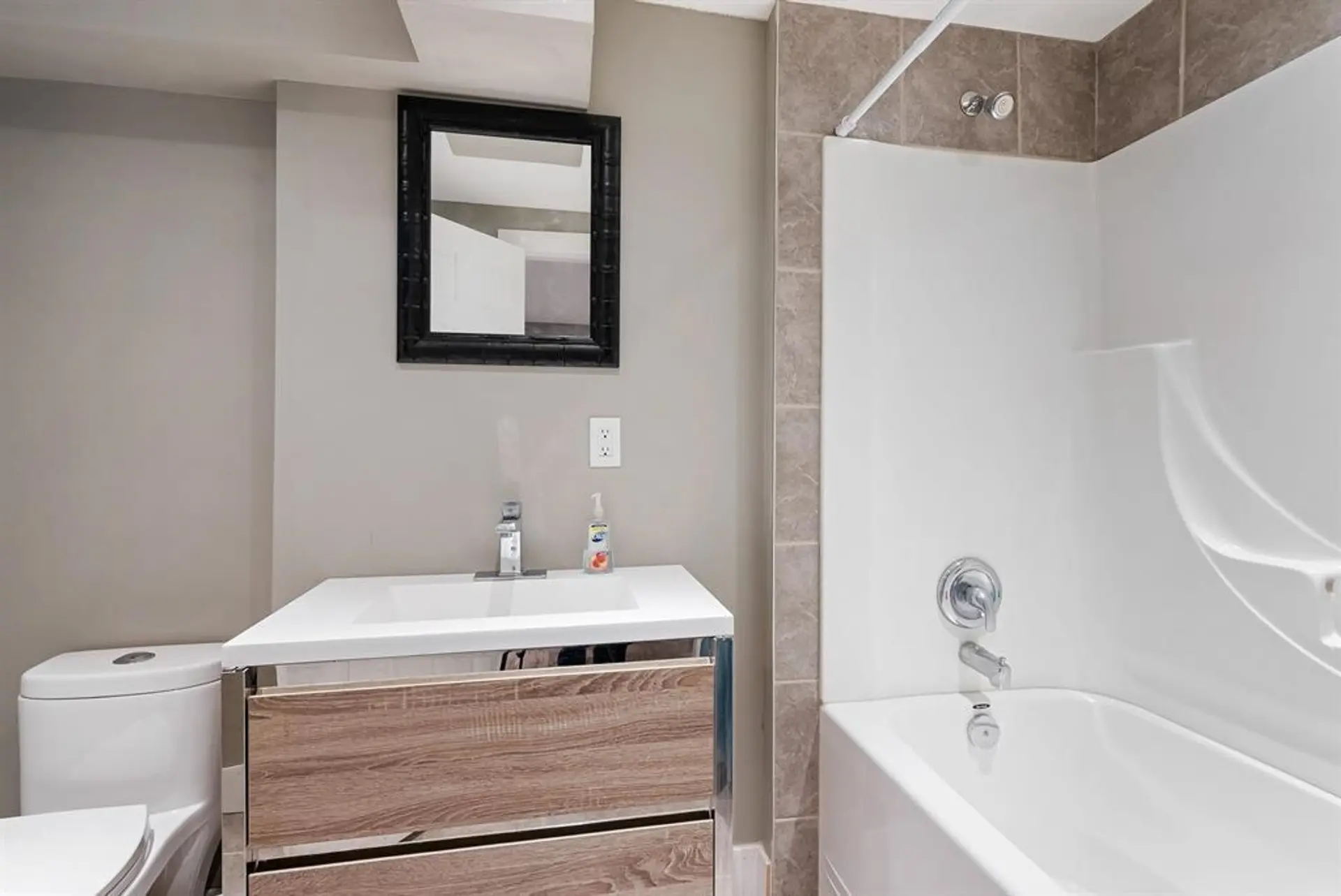 Property at 2889 ROYAL STREET, Abbotsford, BC