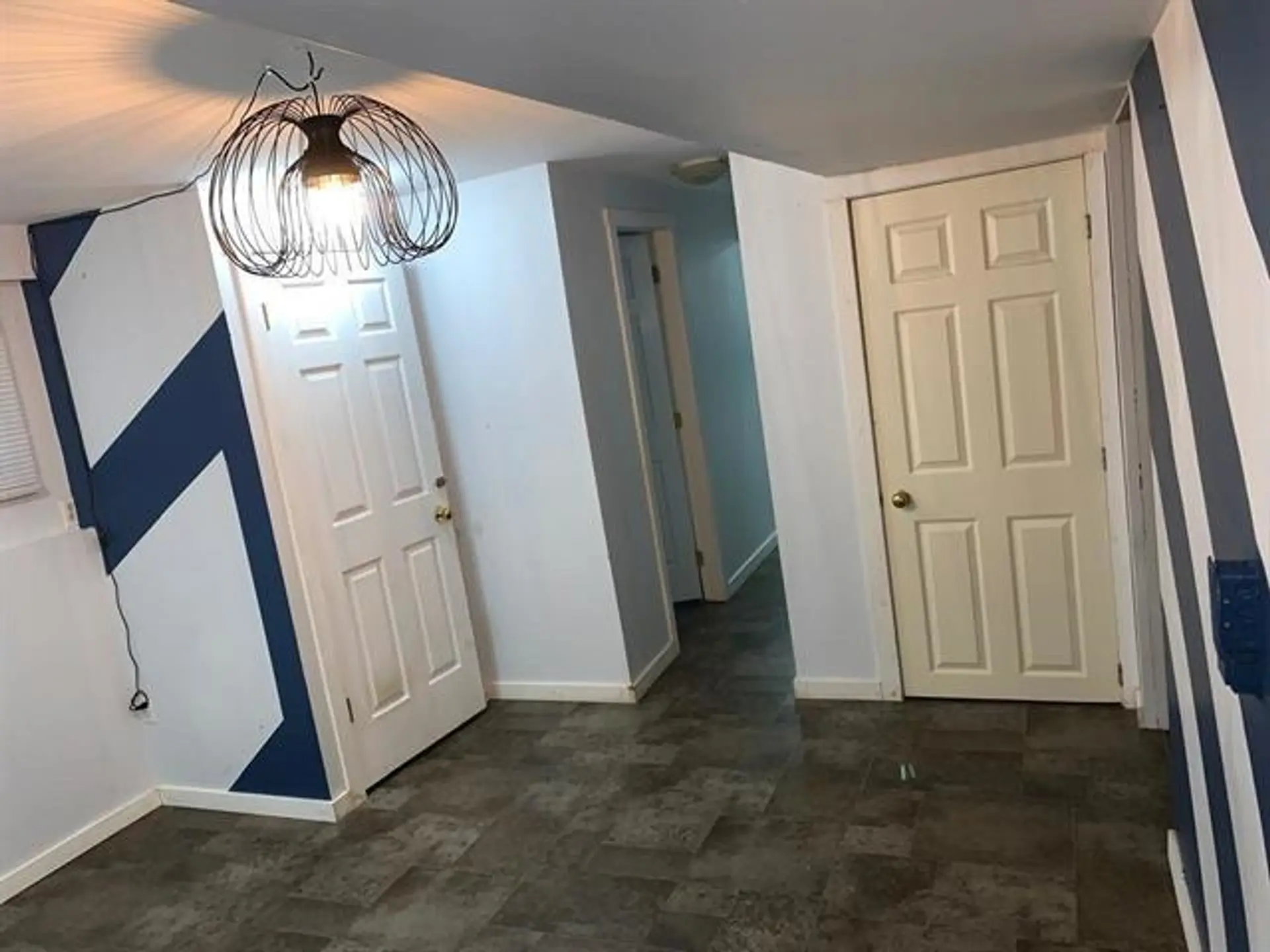 Property at 12079 GLENHURST STREET, Maple Ridge, BC