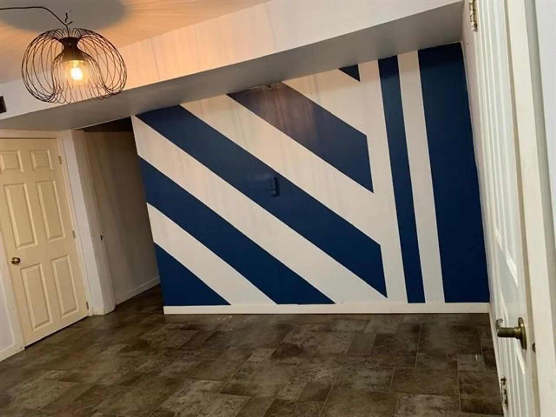 Property at 12079 GLENHURST STREET, Maple Ridge, BC