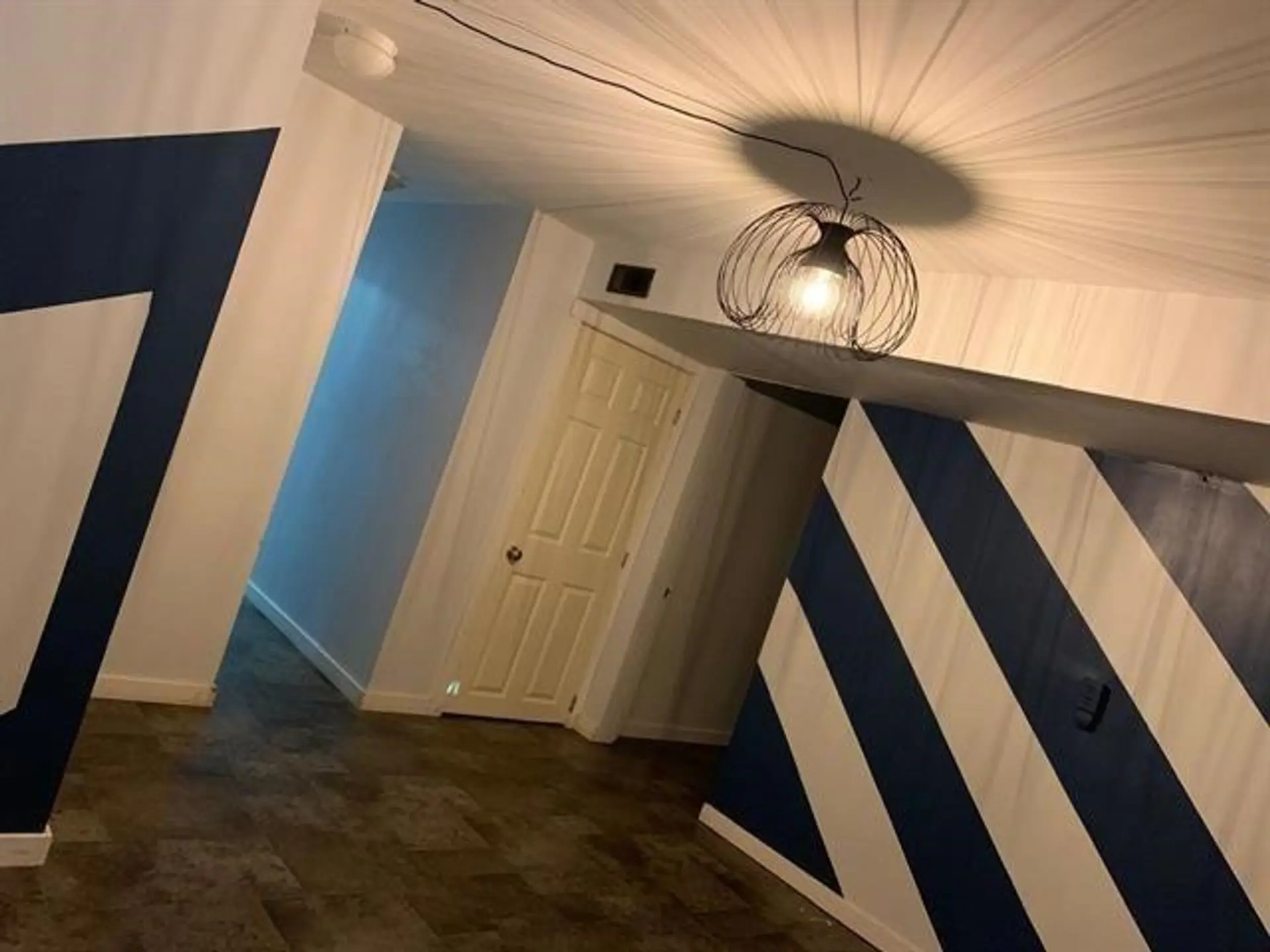 Property at 12079 GLENHURST STREET, Maple Ridge, BC