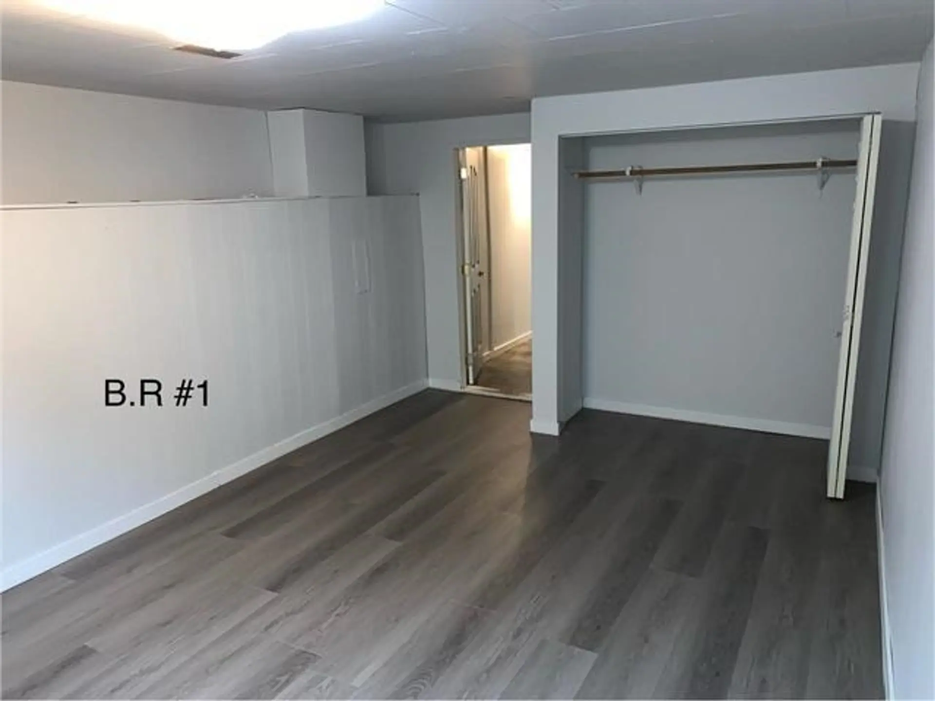 Property at 12079 GLENHURST STREET, Maple Ridge, BC