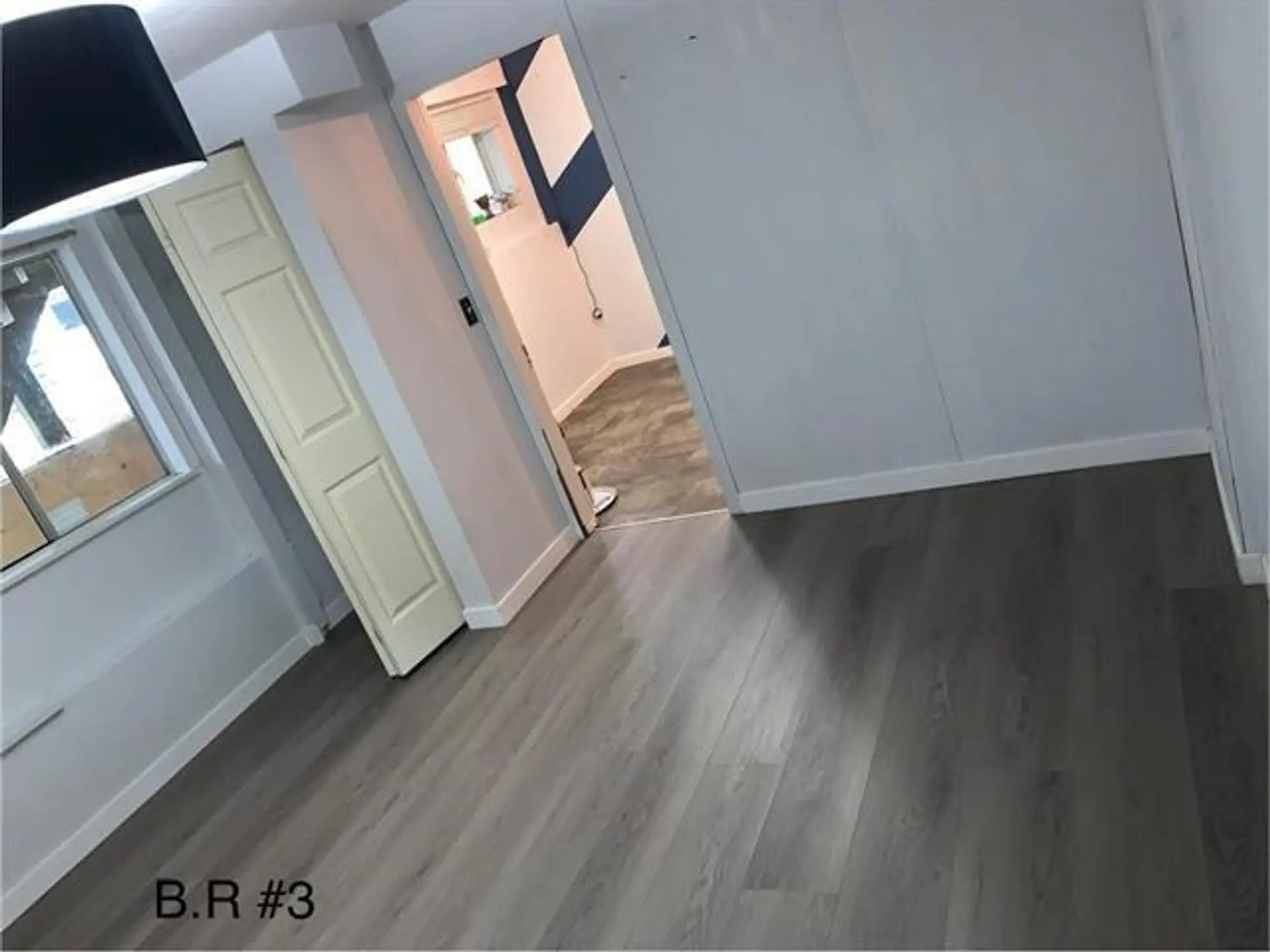 Property at 12079 GLENHURST STREET, Maple Ridge, BC