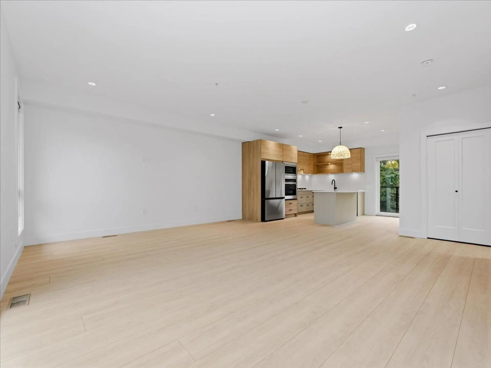 Property at #30 20335 70A AVENUE, Langley, BC