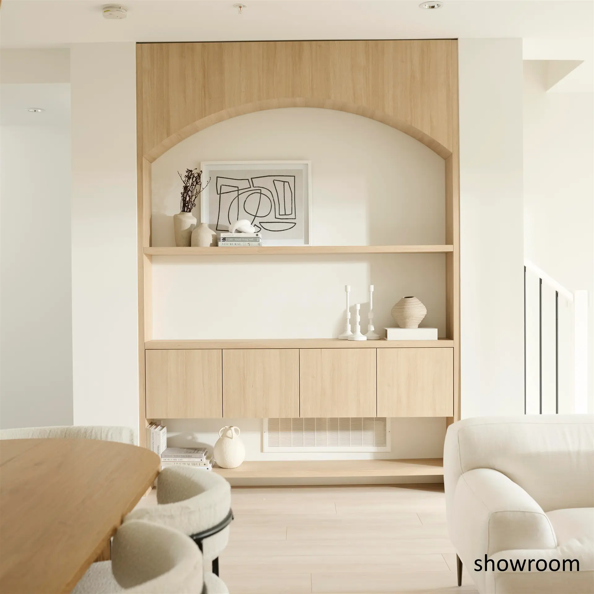 Property at #30 20335 70A AVENUE, Langley, BC