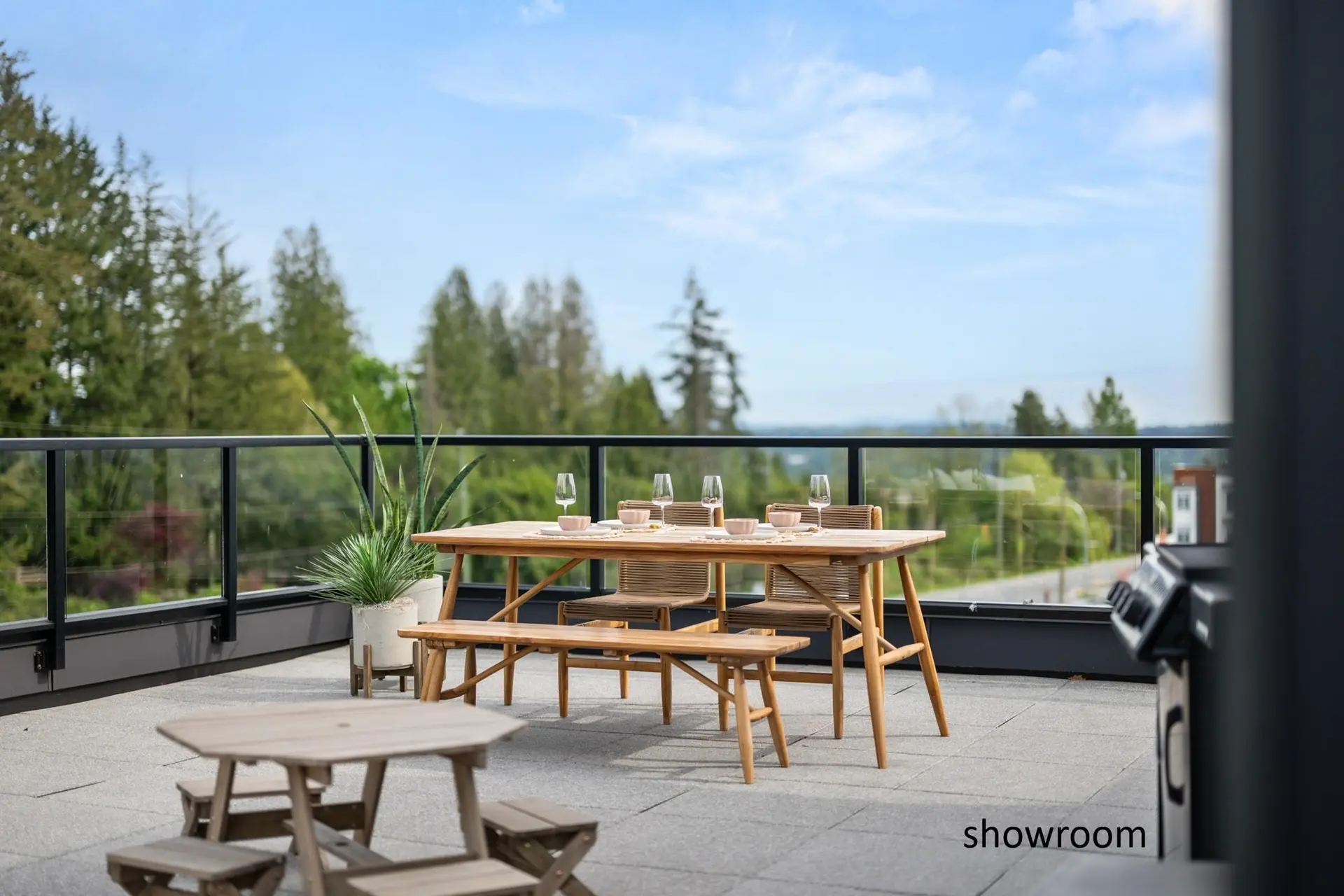 Property at #30 20335 70A AVENUE, Langley, BC