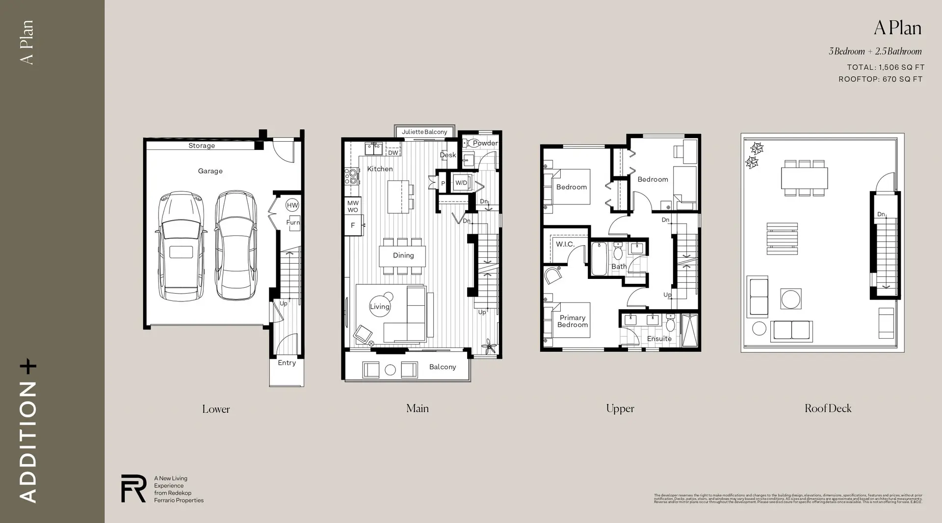 Property at #30 20335 70A AVENUE, Langley, BC