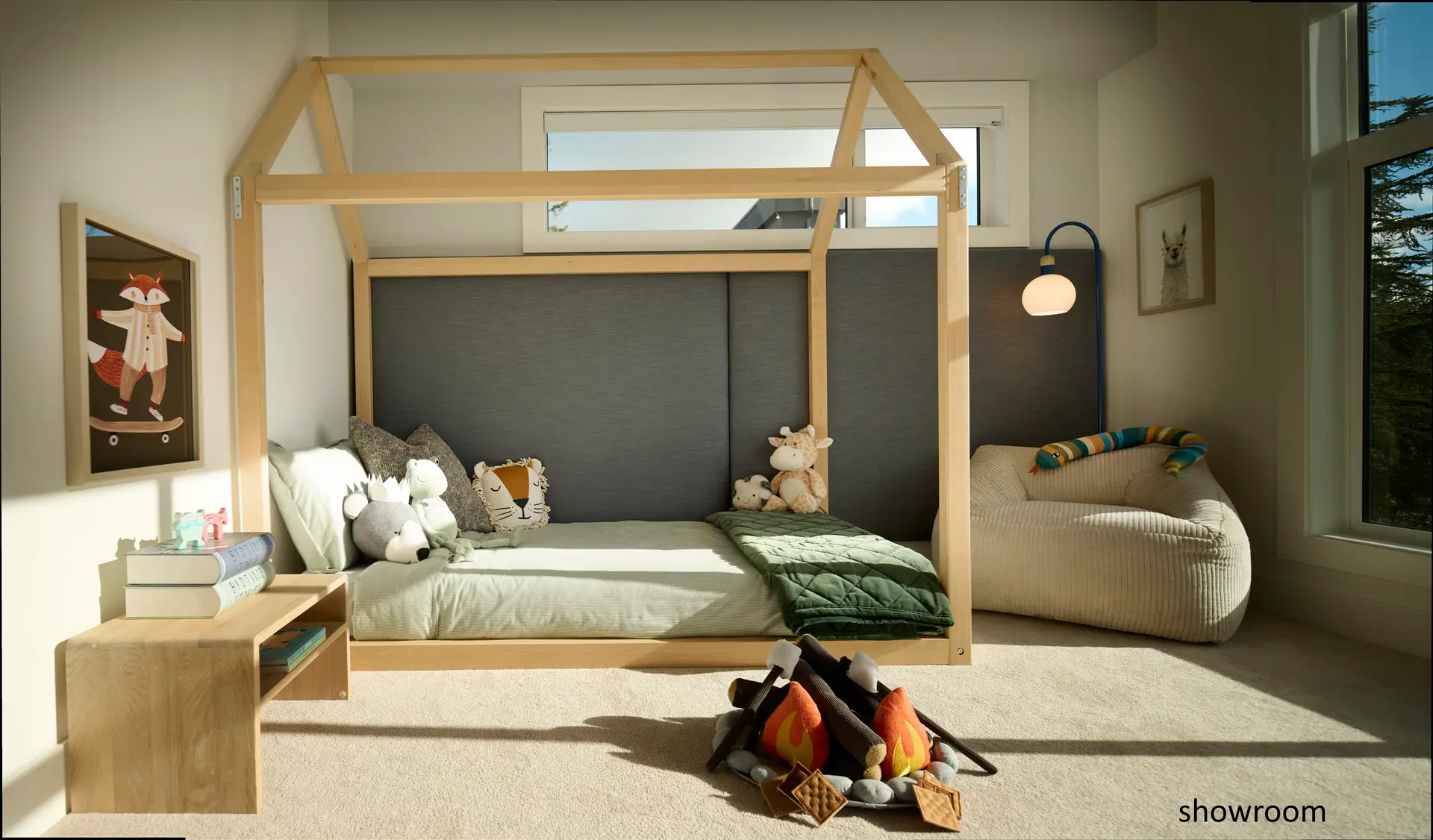 Property at #30 20335 70A AVENUE, Langley, BC