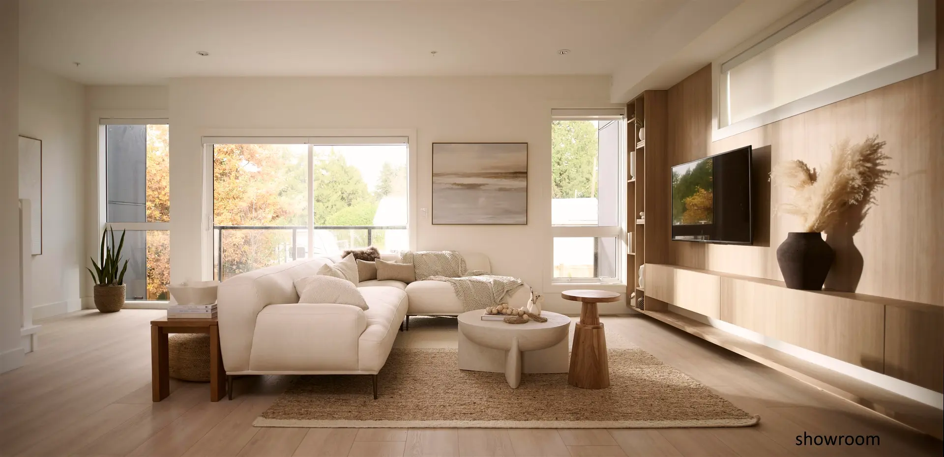 Property at #30 20335 70A AVENUE, Langley, BC