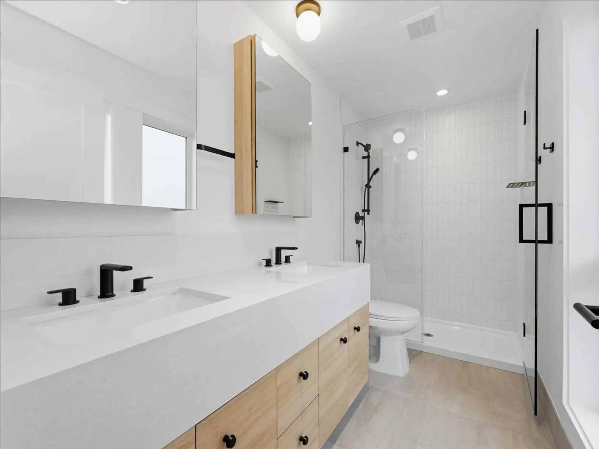 Property at #30 20335 70A AVENUE, Langley, BC