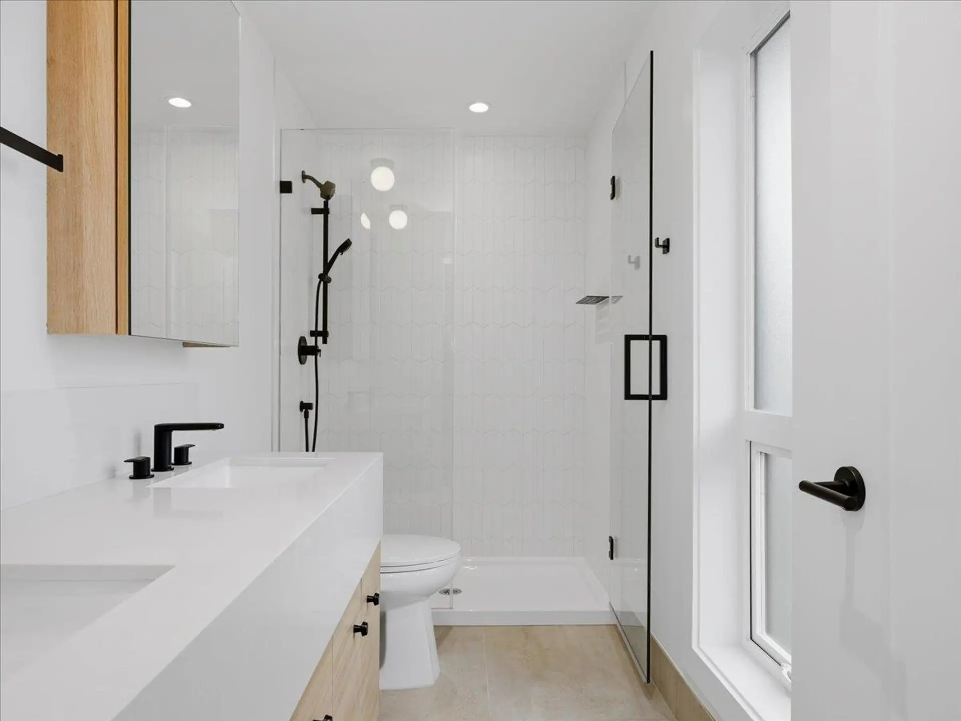 Property at #30 20335 70A AVENUE, Langley, BC