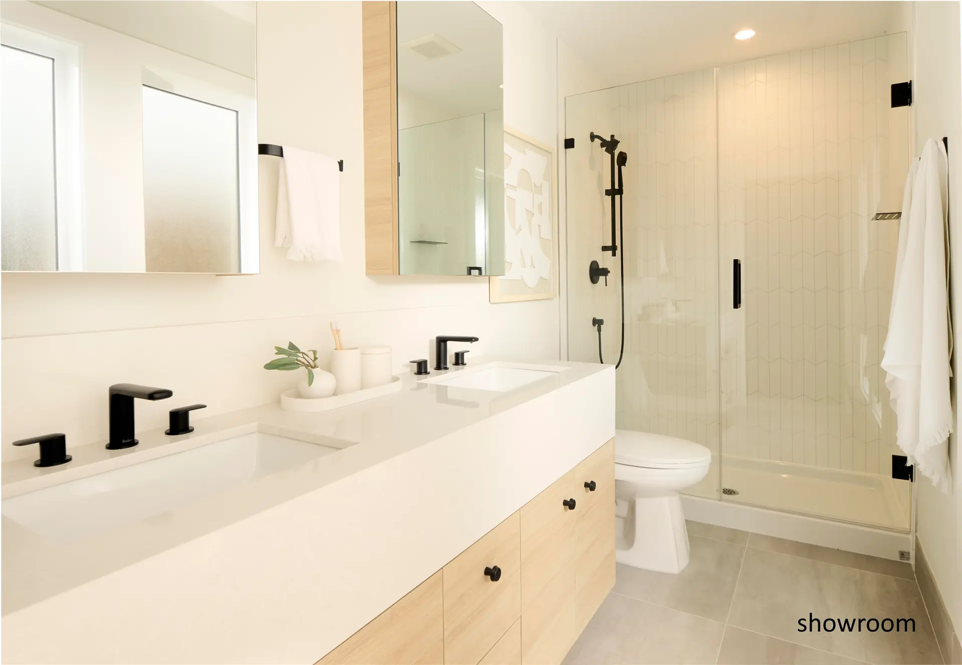 Property at #30 20335 70A AVENUE, Langley, BC