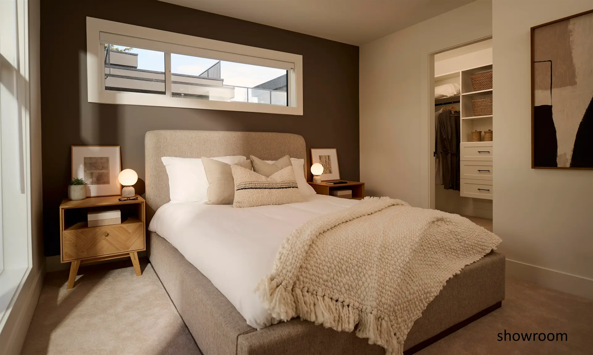 Property at #30 20335 70A AVENUE, Langley, BC