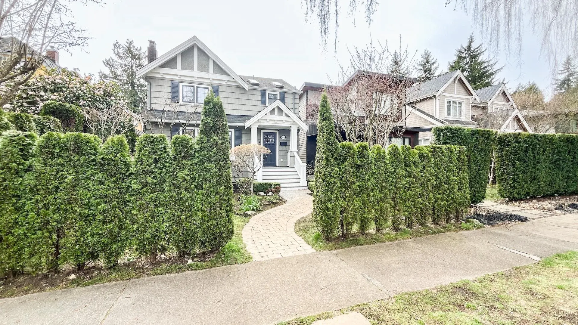 4058 W 31st Avenue - Image 2