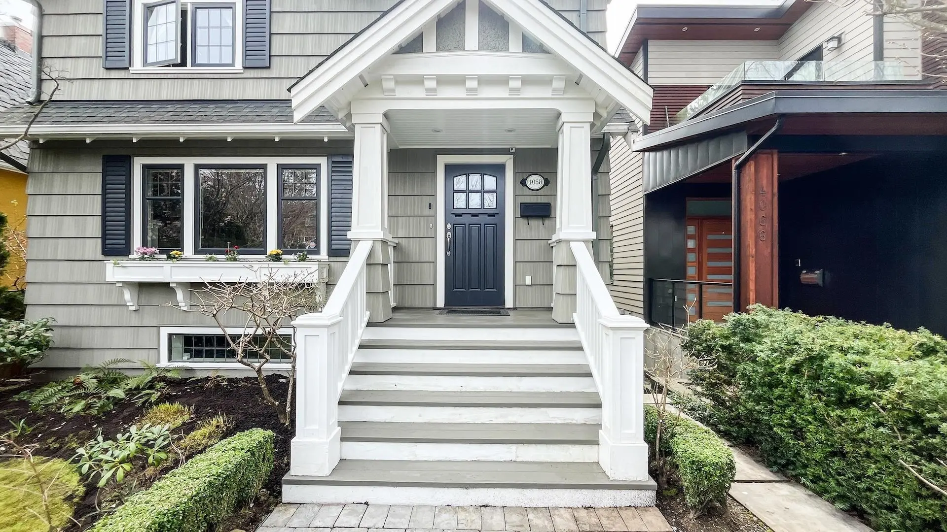 4058 W 31st Avenue - Image 4