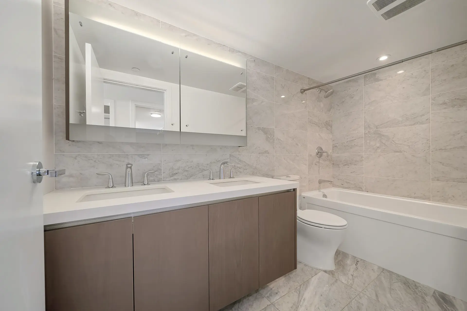 Property at #4508 13696 100 AVENUE, Surrey, BC