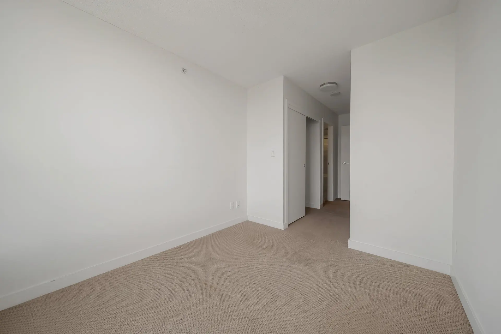 Property at #4508 13696 100 AVENUE, Surrey, BC