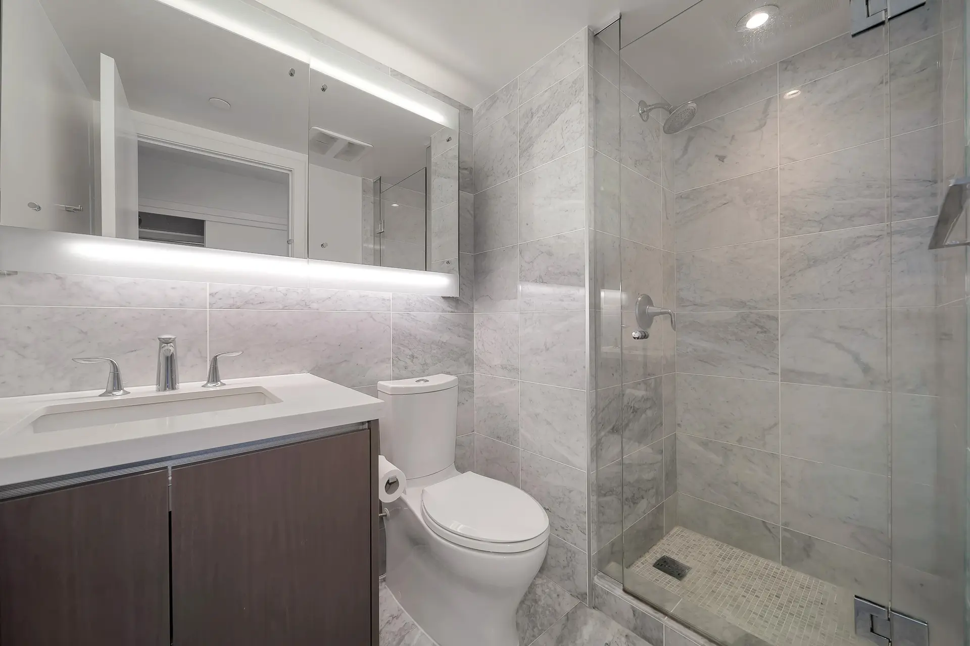 Property at #4508 13696 100 AVENUE, Surrey, BC