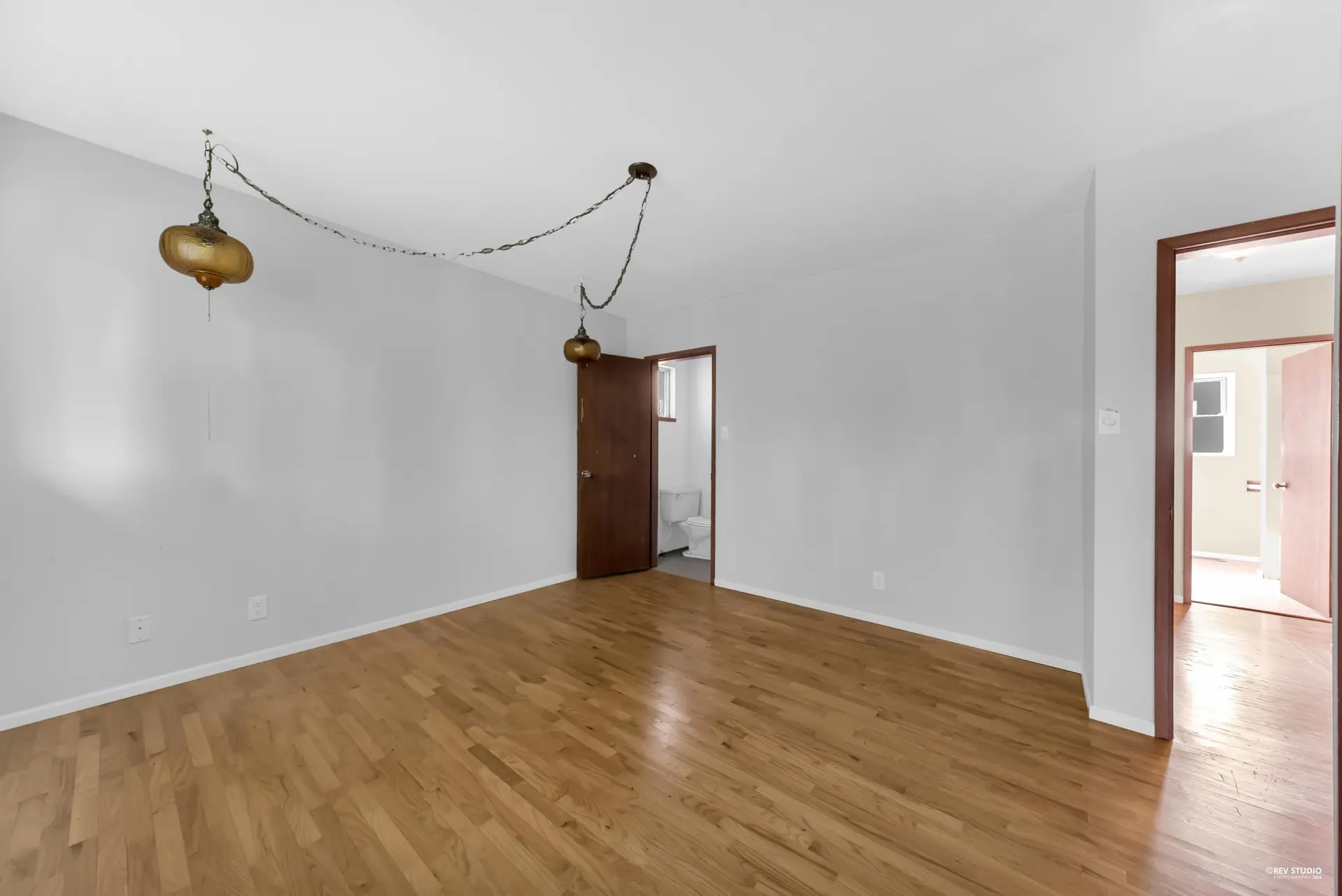 Property at 7790 ELLIOTT STREET, Vancouver, BC