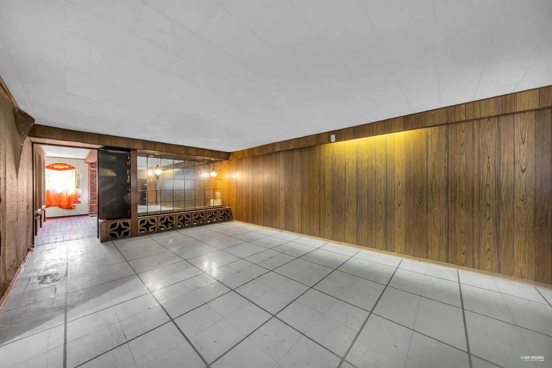 Property at 7790 ELLIOTT STREET, Vancouver, BC