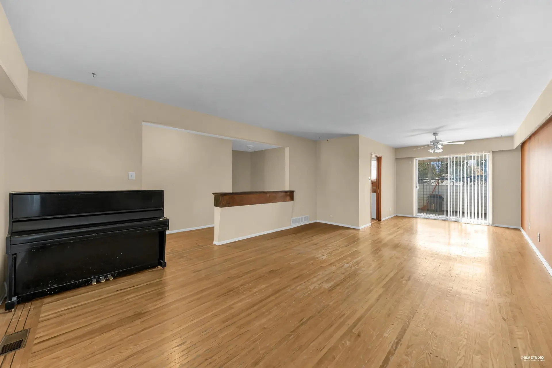 Property at 7790 ELLIOTT STREET, Vancouver, BC