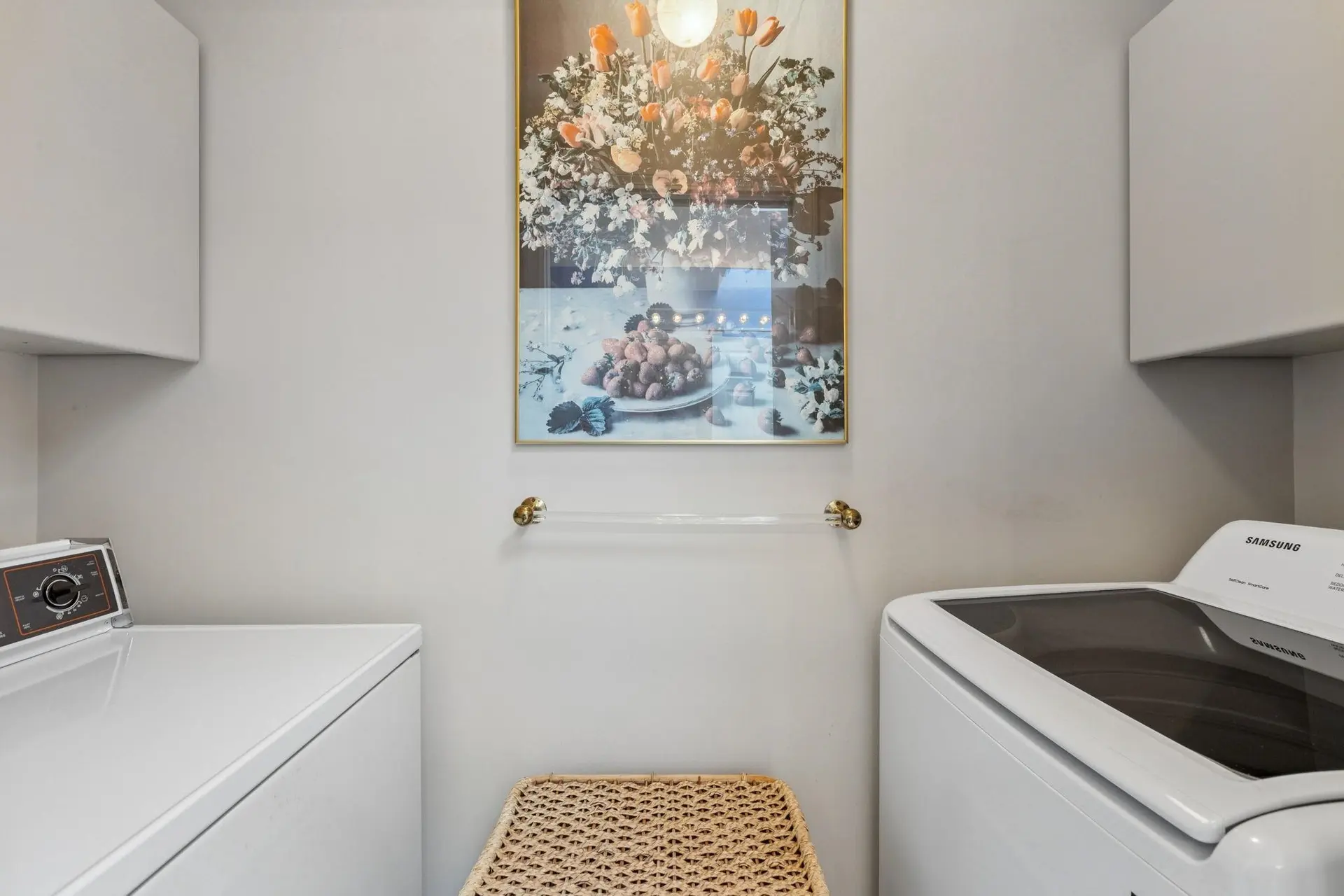 Property at 5180 MEADFEILD ROAD, West Vancouver, BC