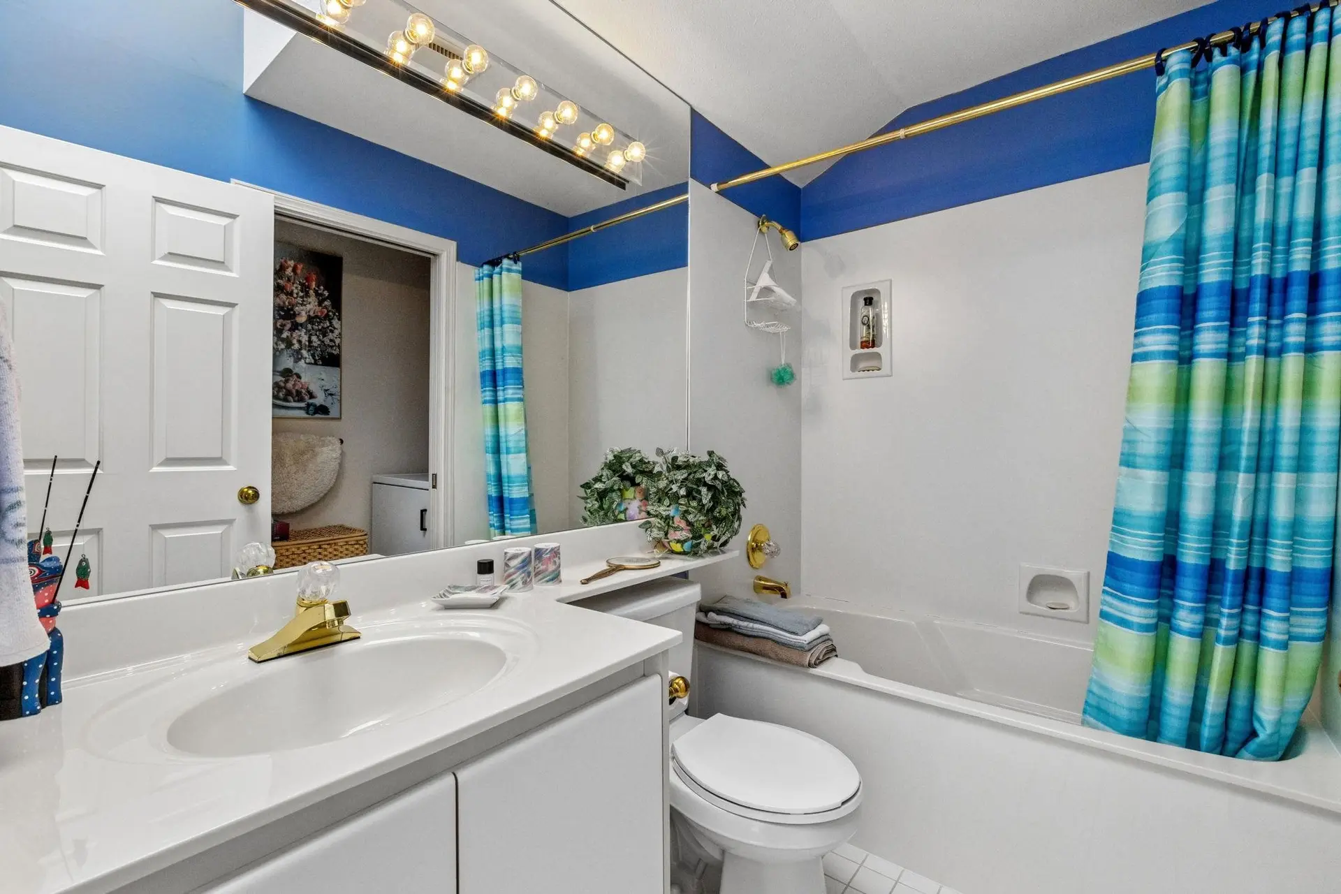 Property at 5180 MEADFEILD ROAD, West Vancouver, BC