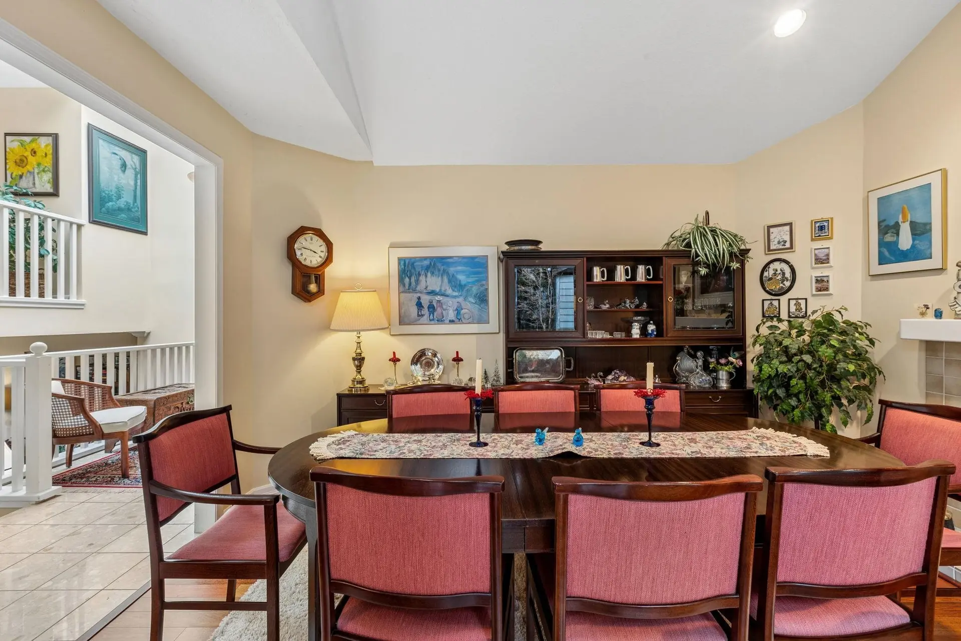 Property at 5180 MEADFEILD ROAD, West Vancouver, BC