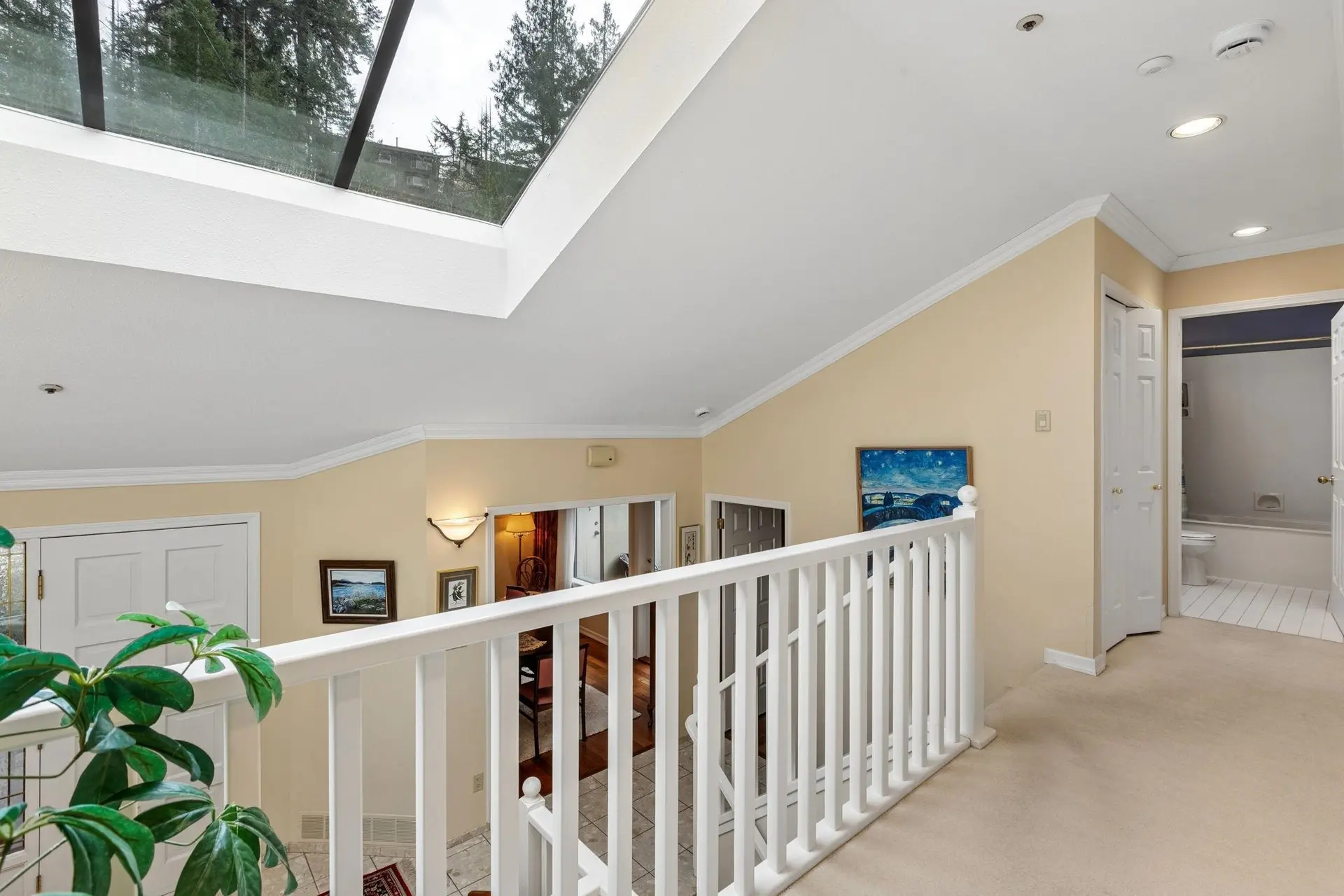 Property at 5180 MEADFEILD ROAD, West Vancouver, BC