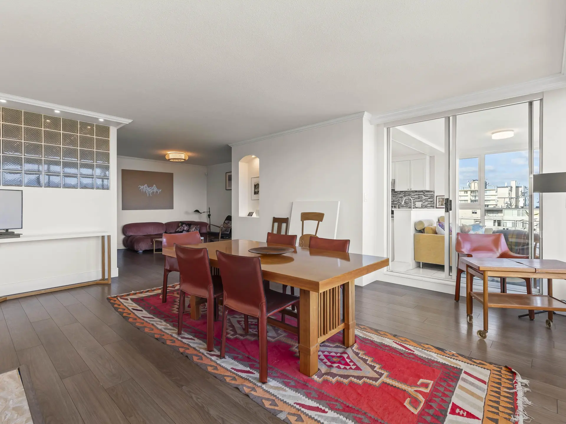 #1102 5425 Yew Street - Image 6