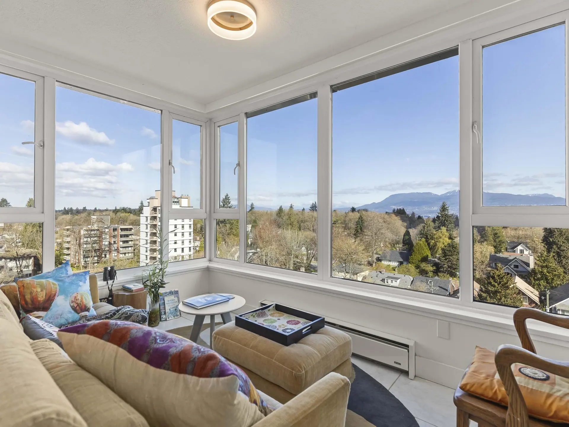 #1102 5425 Yew Street - Image 7