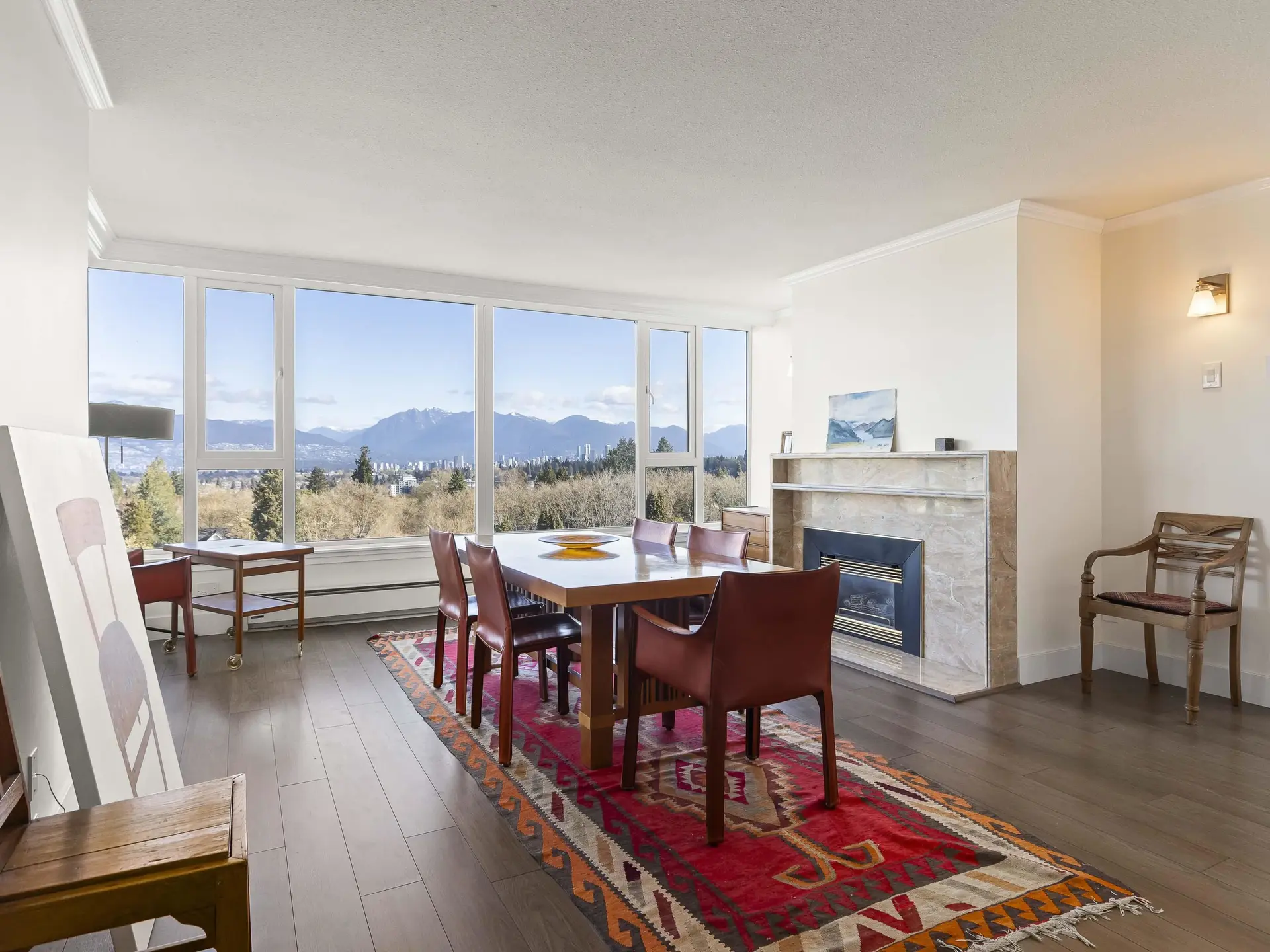 #1102 5425 Yew Street - Image 3