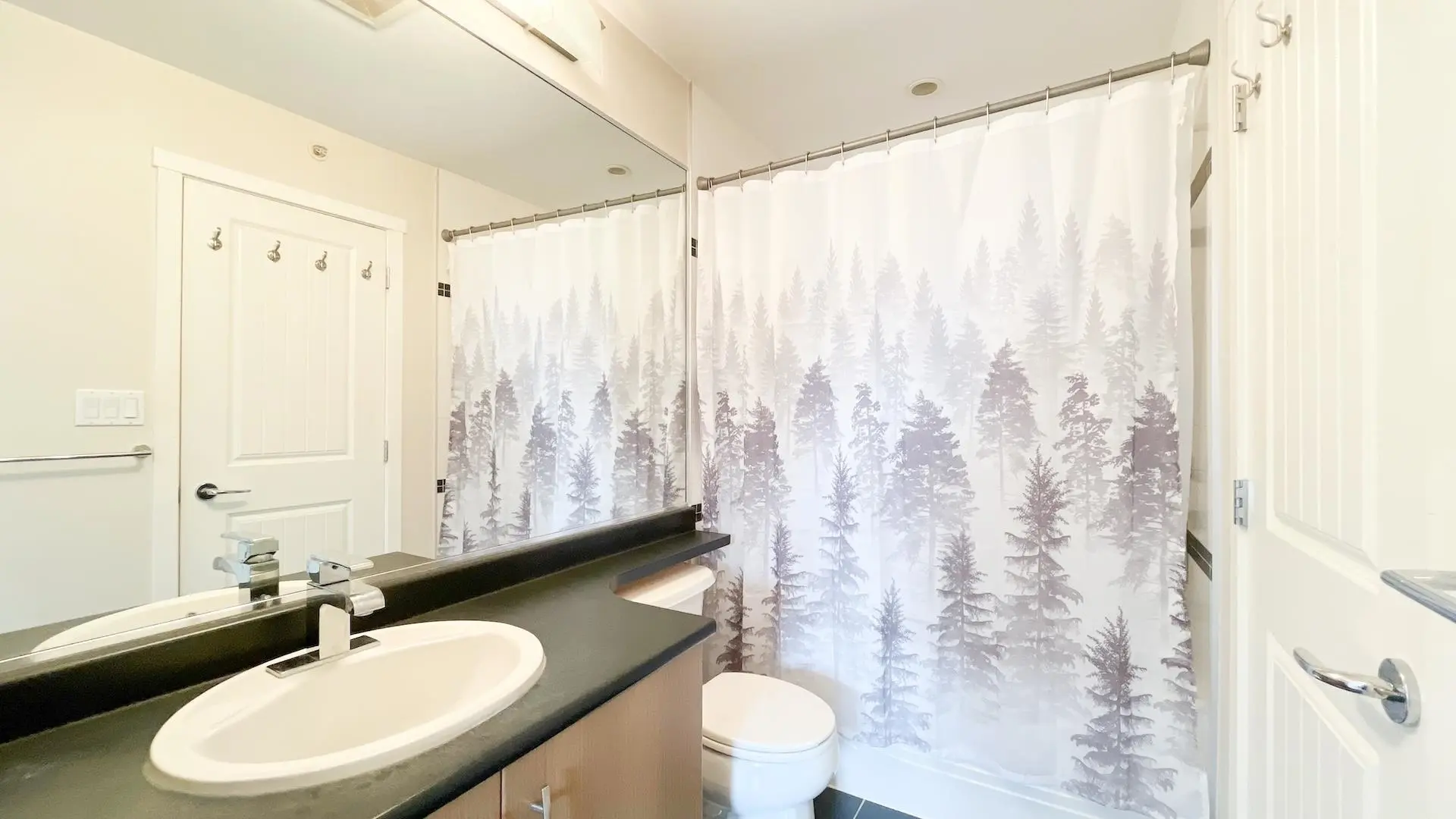 Property at #308 22290 NORTH AVENUE, Maple Ridge, BC