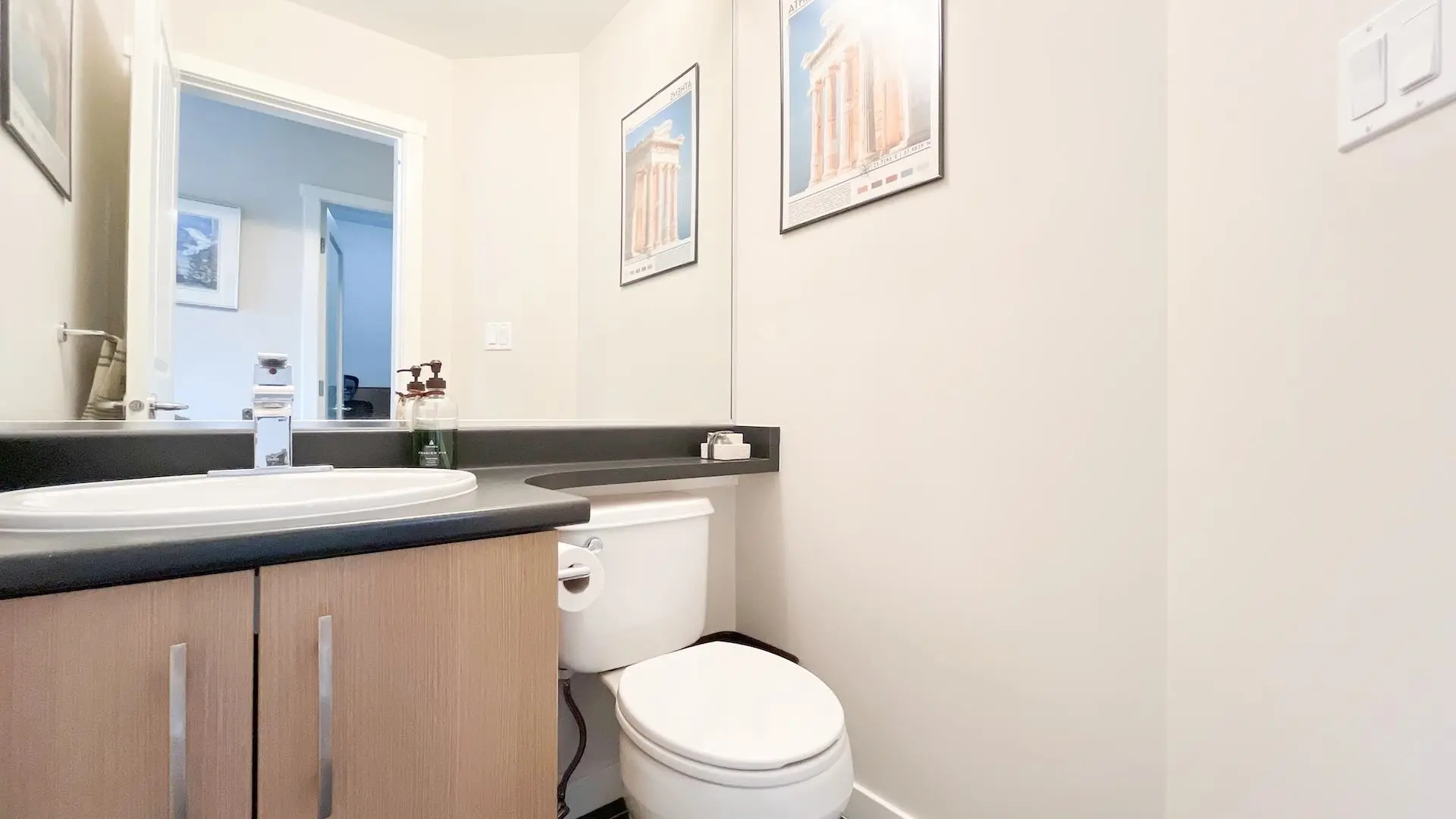 Property at #308 22290 NORTH AVENUE, Maple Ridge, BC