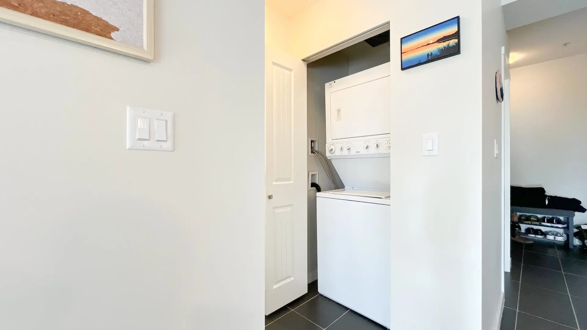 Property at #308 22290 NORTH AVENUE, Maple Ridge, BC