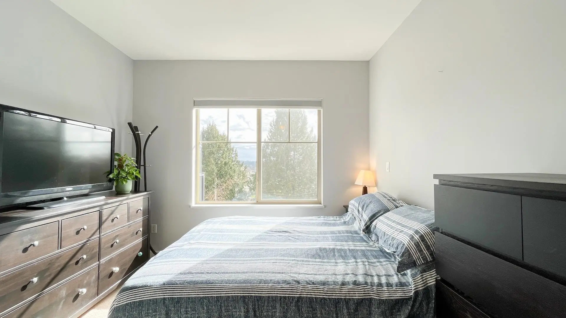 Property at #308 22290 NORTH AVENUE, Maple Ridge, BC