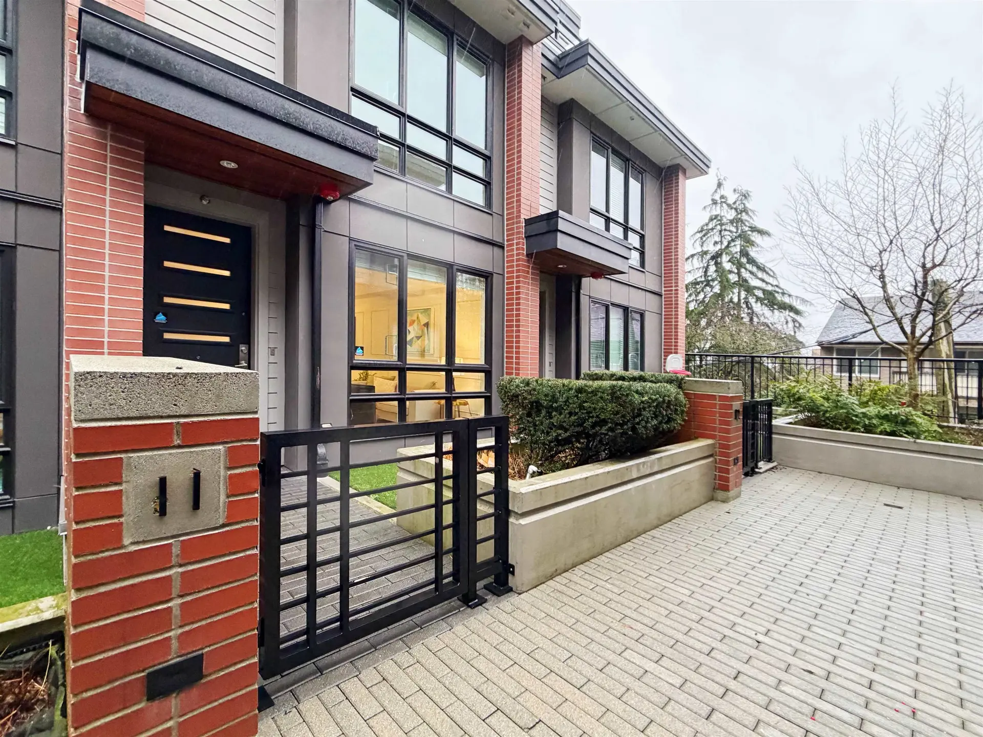 #11 368 W 64th Avenue - Image 3