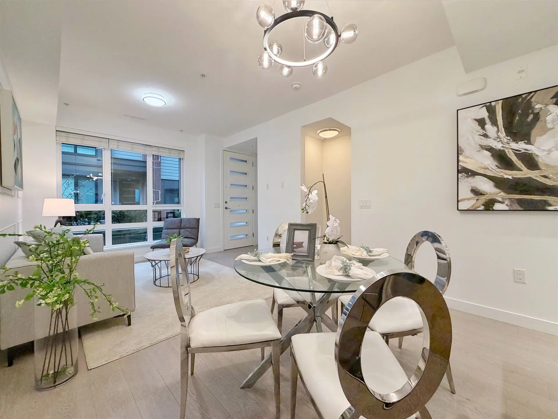 #11 368 W 64th Avenue - Image 1
