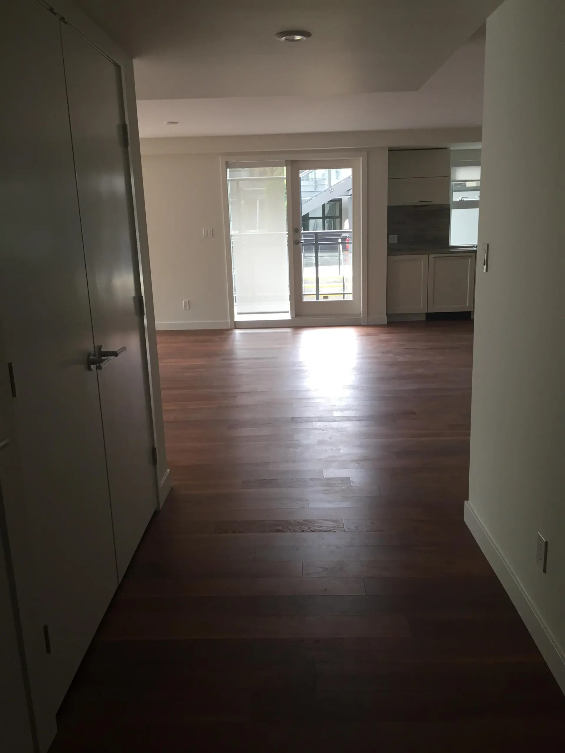 Property at #23 8473 163 STREET, Surrey, BC