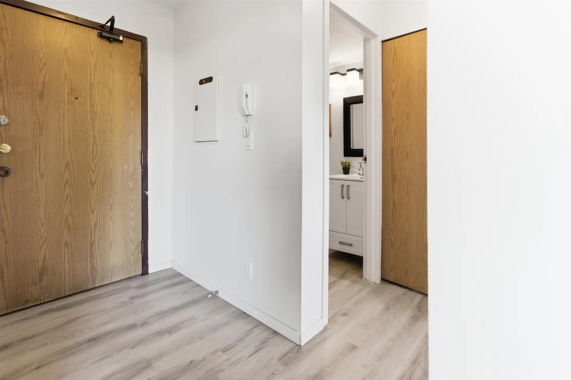 Property at #303 1296 W 70TH AVENUE, Vancouver, BC