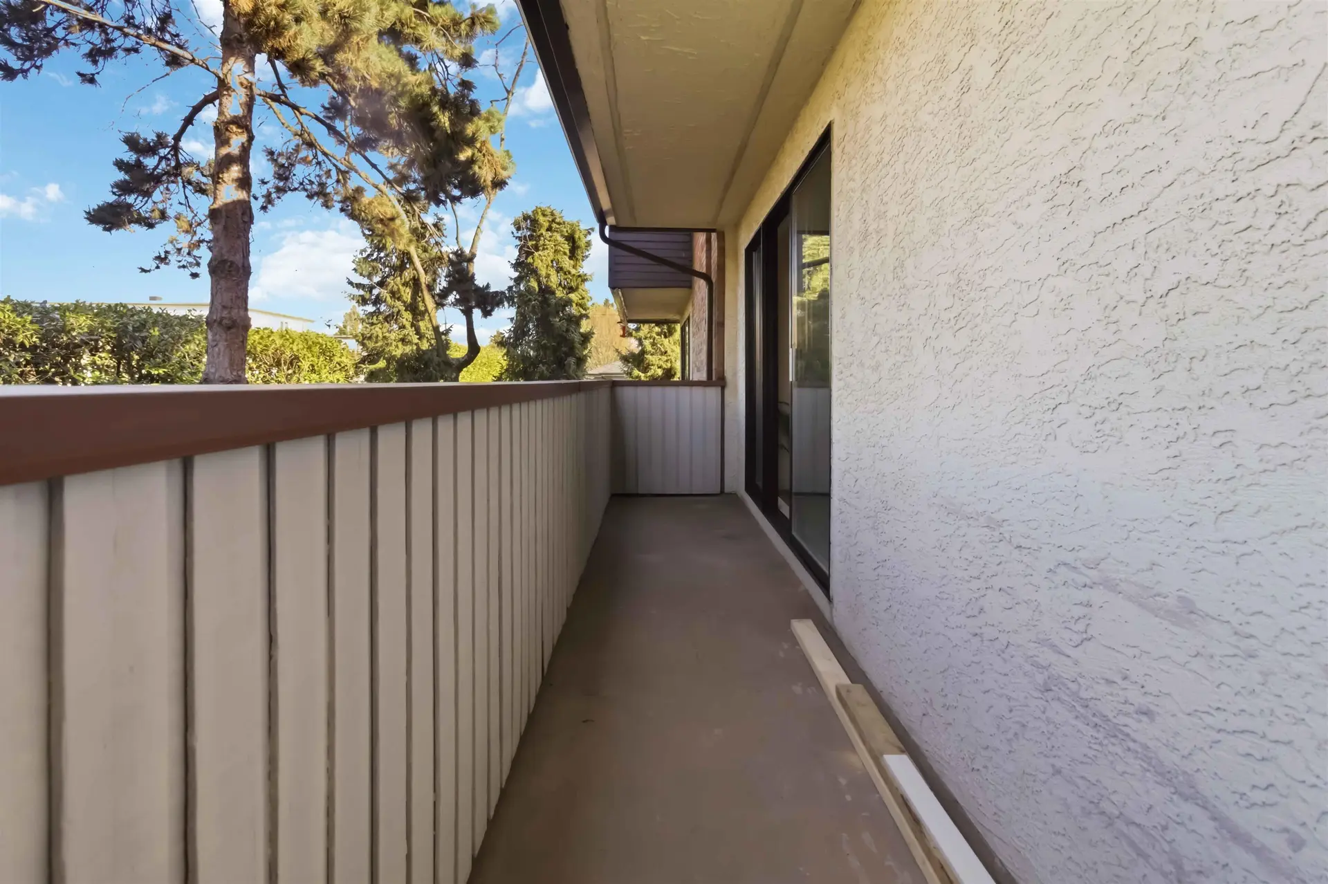 Property at #303 1296 W 70TH AVENUE, Vancouver, BC