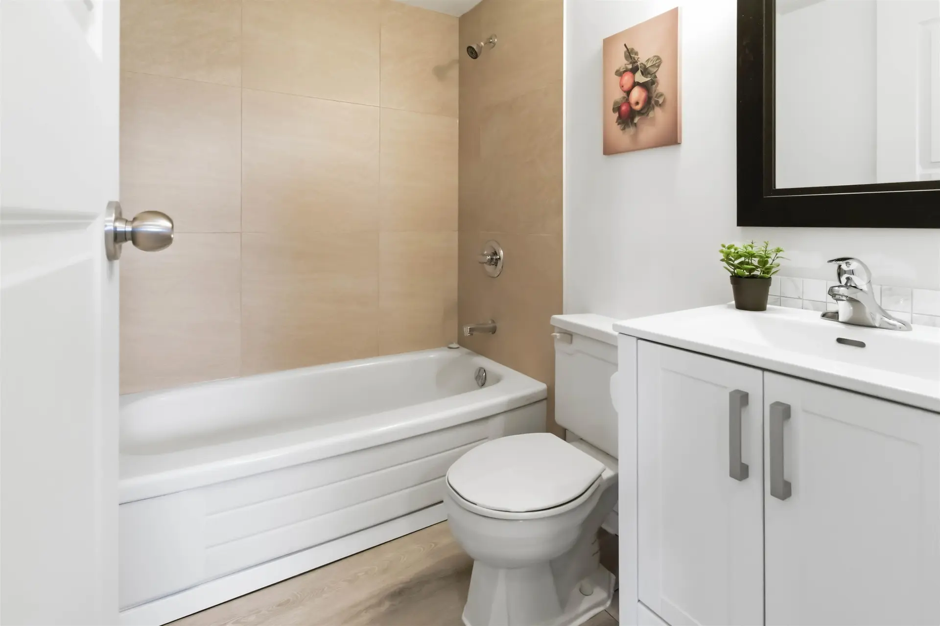 Property at #303 1296 W 70TH AVENUE, Vancouver, BC