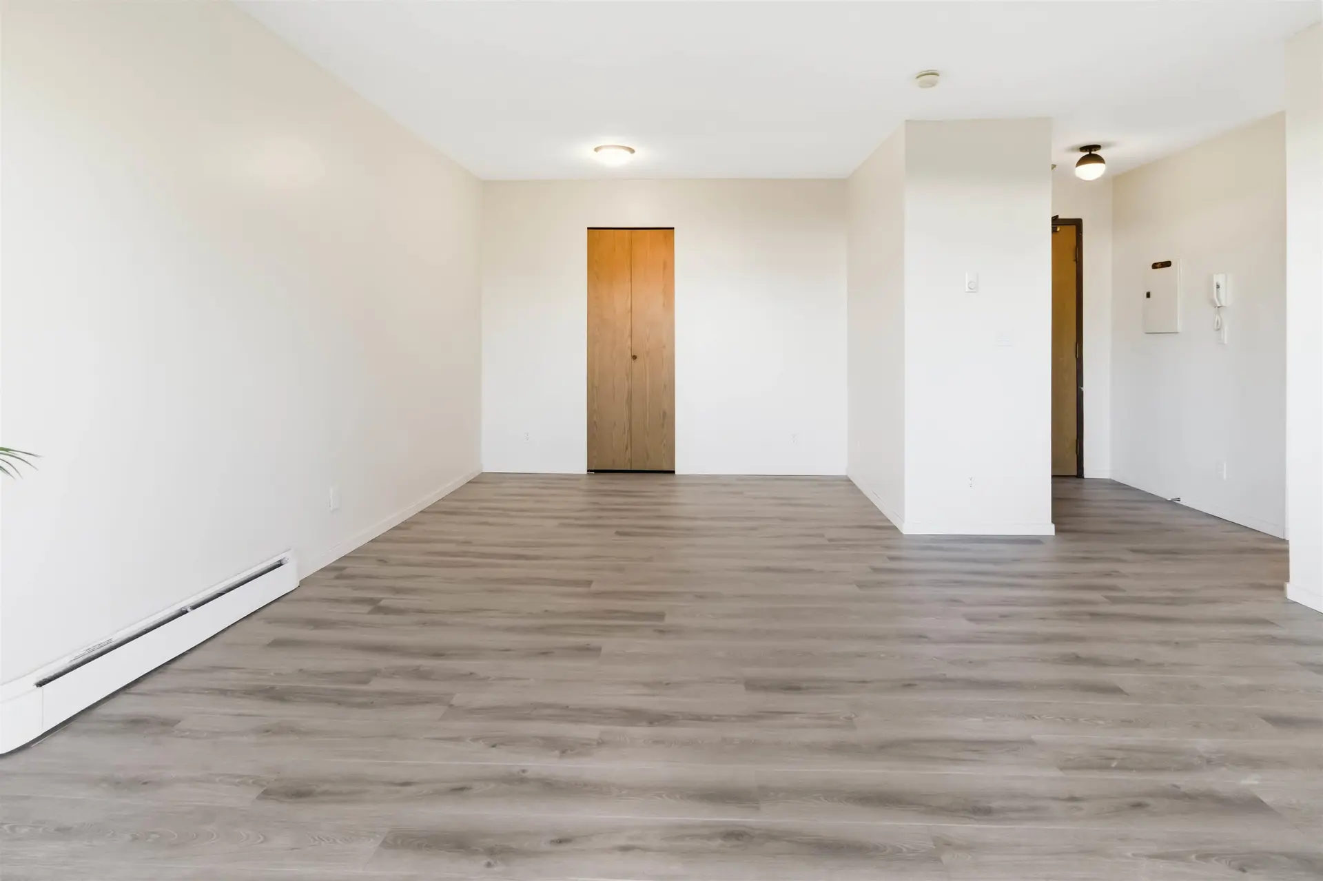 Property at #303 1296 W 70TH AVENUE, Vancouver, BC