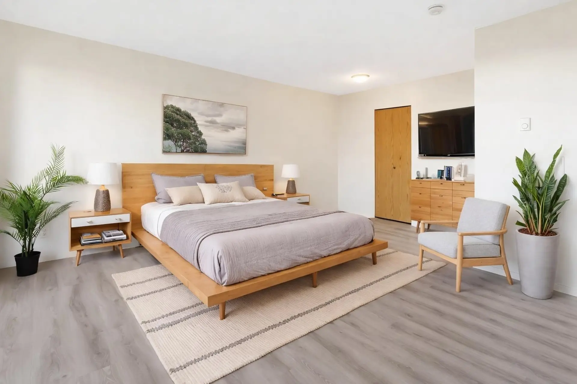 Property at #303 1296 W 70TH AVENUE, Vancouver, BC