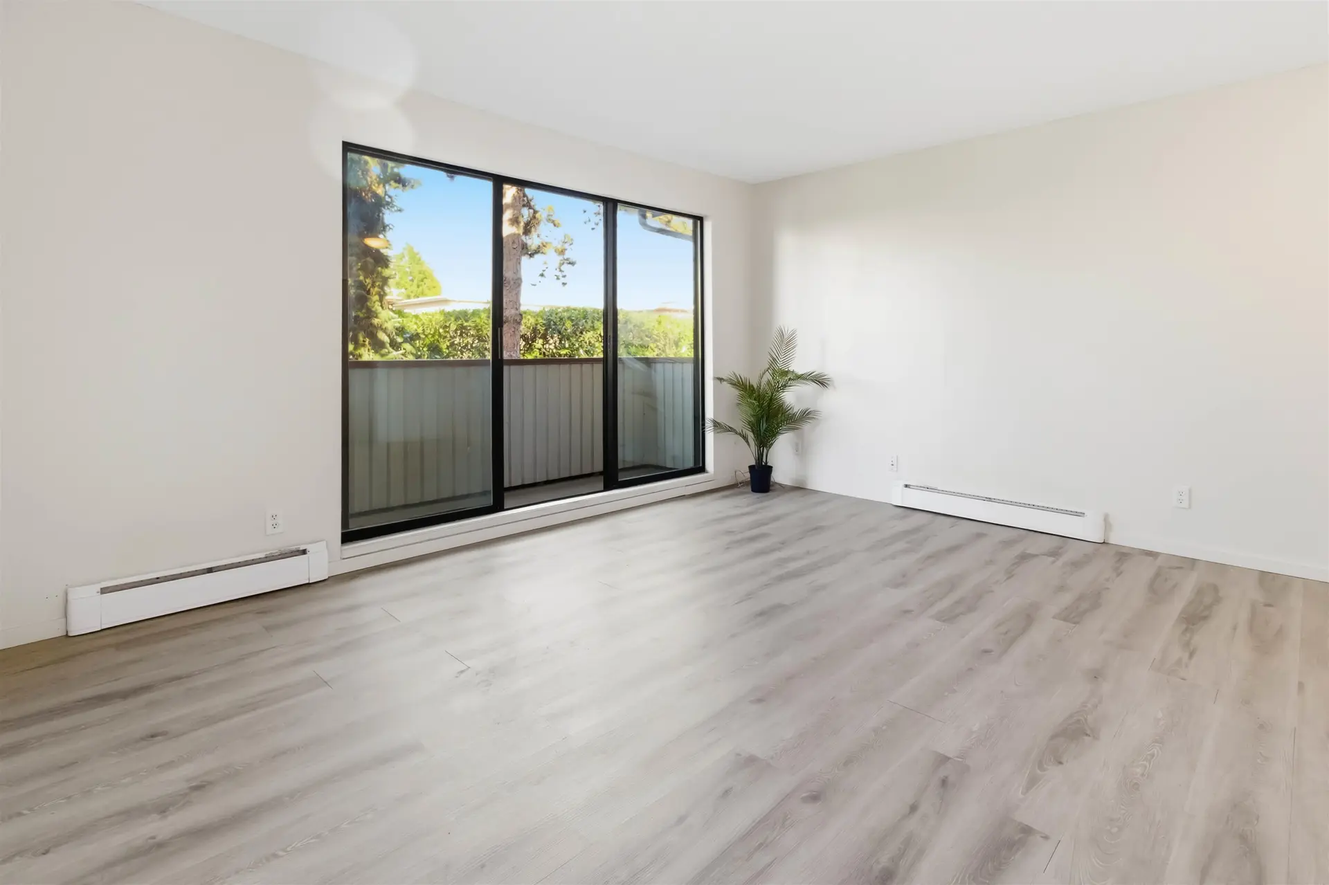 Property at #303 1296 W 70TH AVENUE, Vancouver, BC