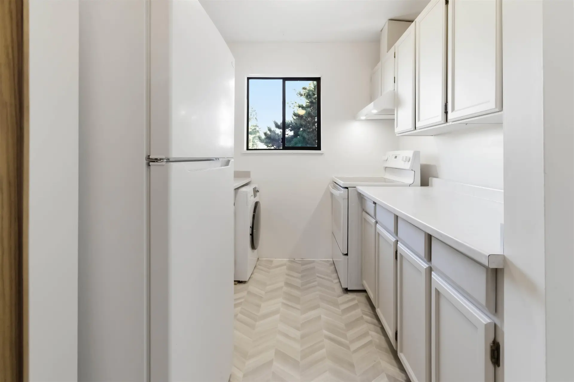 Property at #303 1296 W 70TH AVENUE, Vancouver, BC