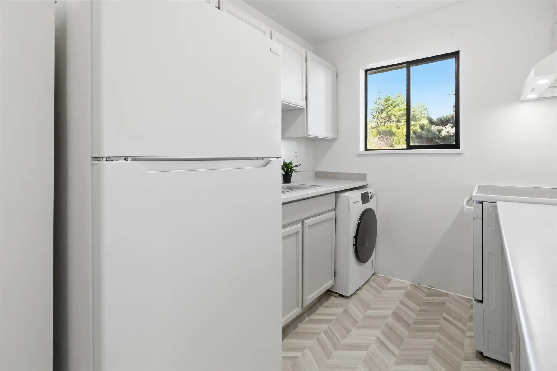 Property at #303 1296 W 70TH AVENUE, Vancouver, BC